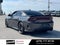 2020 Dodge Charger R T Scat Pack