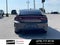 2020 Dodge Charger R T Scat Pack