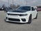 2023 Dodge Charger SRT Hellcat Widebody HELLCAT WIDEBODY JAILBREAK