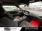 2023 Dodge Challenger R/T Scat Pack Widebody