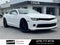 2015 Chevrolet Camaro 2LT 2LT