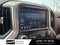2022 Chevrolet Silverado 2500HD LT Z71 Off-Road Package