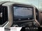 2022 Chevrolet Silverado 2500HD LT Z71 Off-Road Package