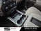 2022 Chevrolet Silverado 2500HD LT Z71 Off-Road Package
