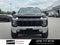 2022 Chevrolet Silverado 2500HD LT Z71 Off-Road Package