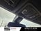 2022 Chevrolet Silverado 2500HD LT Z71 Off-Road Package