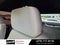 2022 Chevrolet Silverado 2500HD LT Z71 Off-Road Package