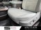2022 Chevrolet Silverado 2500HD LT Z71 Off-Road Package