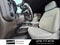 2022 Chevrolet Silverado 2500HD LT Z71 Off-Road Package