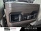 2022 Chevrolet Silverado 2500HD LT Z71 Off-Road Package