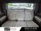 2022 Chevrolet Silverado 2500HD LT Z71 Off-Road Package