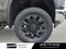 2022 Chevrolet Silverado 2500HD LT Z71 Off-Road Package
