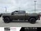 2022 Chevrolet Silverado 2500HD LT Z71 Off-Road Package