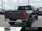 2022 Chevrolet Silverado 2500HD LT Z71 Off-Road Package