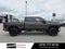 2022 Chevrolet Silverado 2500HD LT Z71 Off-Road Package