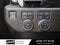 2024 Chevrolet Silverado 2500HD LTZ Conv / Z71 / TECH