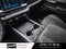 2024 Chevrolet Silverado 2500HD LTZ Conv / Z71 / TECH