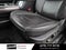 2024 Chevrolet Silverado 2500HD LTZ Conv / Z71 / TECH
