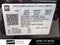 2024 Chevrolet Silverado 2500HD LTZ Conv / Z71 / TECH