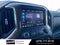 2023 Chevrolet Silverado 2500HD High Country