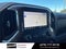 2023 Chevrolet Silverado 2500HD High Country