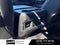2023 Chevrolet Silverado 2500HD High Country