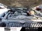 2023 Chevrolet Silverado 2500HD High Country