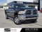 2017 RAM 3500 Big Horn