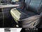 2019 RAM 3500 Laramie Cummins 6.7L Turbo Diesel