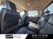 2019 RAM 3500 Laramie Cummins 6.7L Turbo Diesel