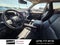 2019 RAM 3500 Laramie Cummins 6.7L Turbo Diesel