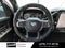 2025 RAM 3500 Tradesman 5th Wheel / Gooseneck