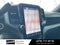 2025 RAM 3500 Tradesman 5th Wheel / Gooseneck