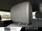 2025 RAM 3500 Tradesman 5th Wheel / Gooseneck