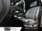 2025 RAM 3500 Tradesman 5th Wheel / Gooseneck