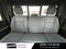 2025 RAM 3500 Tradesman 5th Wheel / Gooseneck