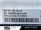 2025 RAM 3500 Tradesman 5th Wheel / Gooseneck