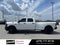 2025 RAM 3500 Tradesman 5th Wheel / Gooseneck