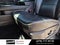 2022 RAM 3500 Limited AFTERMARKET WHEELS AND TIRES