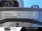 2022 RAM 3500 Limited AFTERMARKET WHEELS AND TIRES