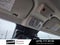 2025 RAM ProMaster 2500 Base 136 WB