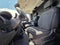 2025 RAM ProMaster 2500 Base 136 WB
