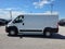 2025 RAM ProMaster 2500 Base 136 WB