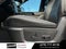 2025 RAM 2500 Rebel Level 2 Equipment Group