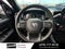 2025 RAM 2500 Rebel Level 2 Equipment Group