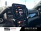 2025 RAM 2500 Rebel Level 2 Equipment Group