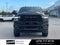 2025 RAM 2500 Rebel Level 2 Equipment Group