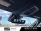 2025 RAM 2500 Rebel Level 2 Equipment Group