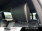 2025 RAM 2500 Rebel Level 2 Equipment Group
