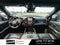 2025 RAM 2500 Rebel Level 2 Equipment Group